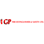 G P Fire Extinguisher & Safety