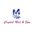 Crystal Nail & Spa