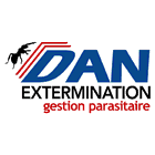 Dan Extemination