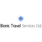 Bionic Travel Service Agency