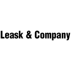 Leask & Company