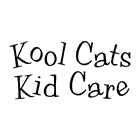 Kool Cats Kid Care