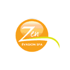 Zen Evasion Spa