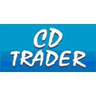 CD Trader