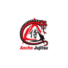 Ancho Jujitsu