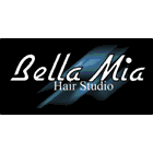 Bella Mia Hair Studio