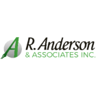 R Anderson & Associates Inc