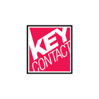 KeyContact