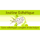 Joseline Esthetique