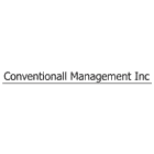 Conventionall Management