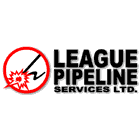 League Pipeline Svc