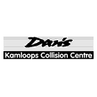 Dan's Kamloops Collision Centre