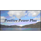 Positive Power Plus