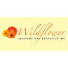 Wildflower Massage & Esthetics