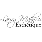 Laury Mathieu Esthétique