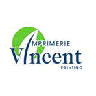 Imprimerie Vincent Ltee