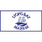 Lions Bay Marina Ltd