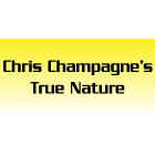 Chris Champagne's True Nature