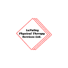 LaValley Physical Therapy Services Ltd