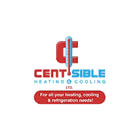 Centsible Heating & Cooling