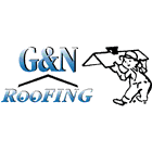 G & N Roofing