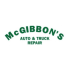 McGibbon's Auto & Truck Repair