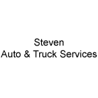 Steven Auto & Truck Centre