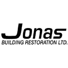 Jonas Building Restoration Ltd