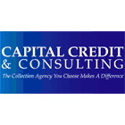 Capital Credit & Consulting