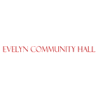 Evelyn Community Hall