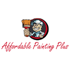 Affordable Painting Plus