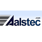 Aalstec Data Corp