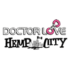 Doctor Love Hemp City