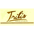 Trilis Hair Studio