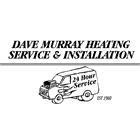 Dave Murray Heating Service