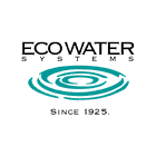 Ecowater 2000