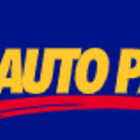 Napa Auto Parts