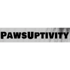 Pawsuptivity Pet Services