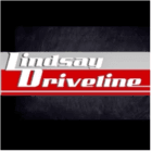 Lindsay Driveline