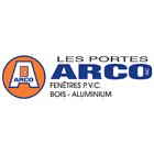 Portes Arco Inc