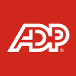 ADP Canada - Dartmouth