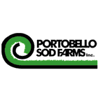 Portobello Sod Farms Inc