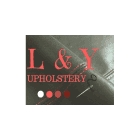 L & Y Upholstery Ltd