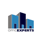 Officexperts Commercial Services