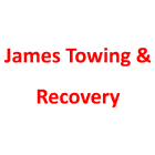 James Towing