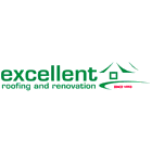 Excellent Roofing & Renovation