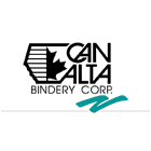 Can Alta Bindery Corp