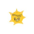 St Thomas' Childrens Day Care