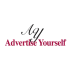 Advertise Yourself