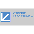 Vitrerie Lafortune Inc